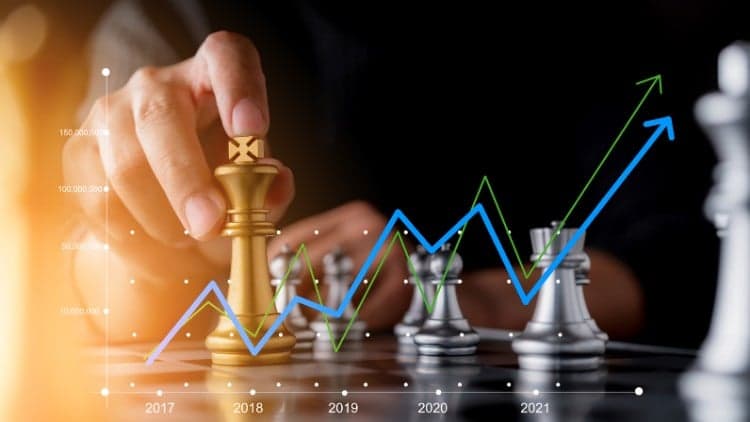 Certificado Profesional en Gestión de Riesgos