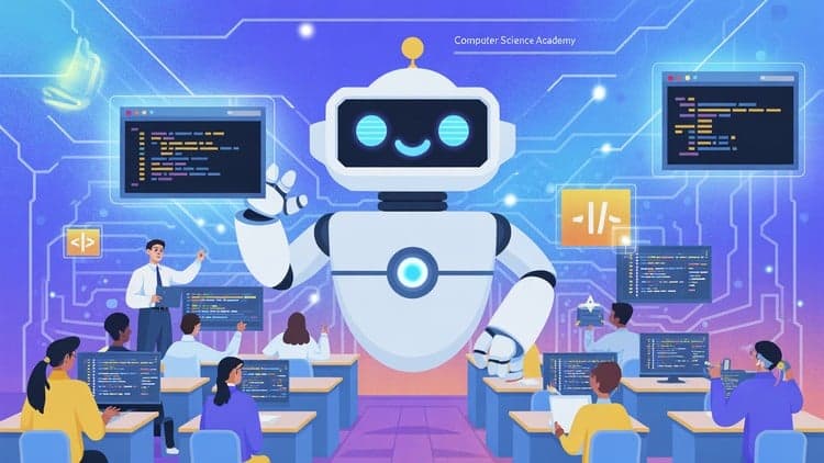 Ingeniería de Software y Fundamentos de Programación