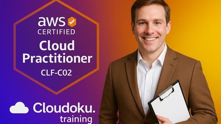 [2025 Practice Exam]AWS Certified Cloud Practitioner CLF-C02