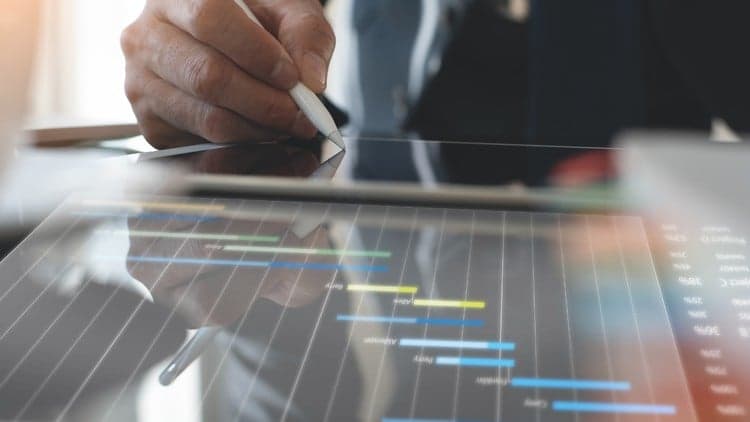 Certified Associate Project Management [CAPM] Practice Exams