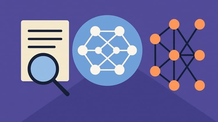 Fundamentals of RAG(Retrieval Augmented Generation)