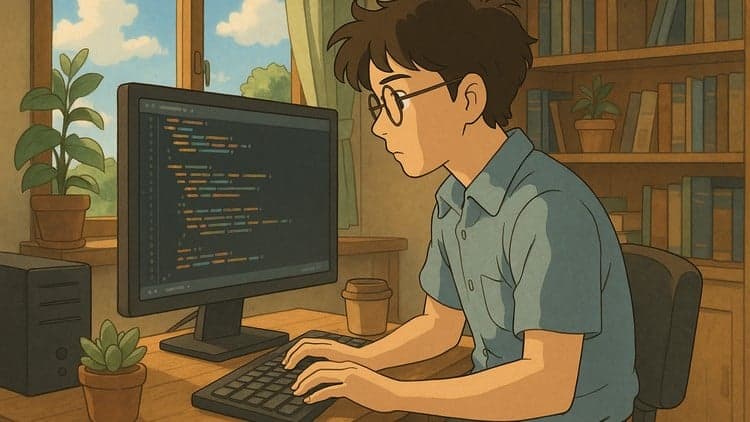 1500 DevOps Interview Questions with Answers  [2025]