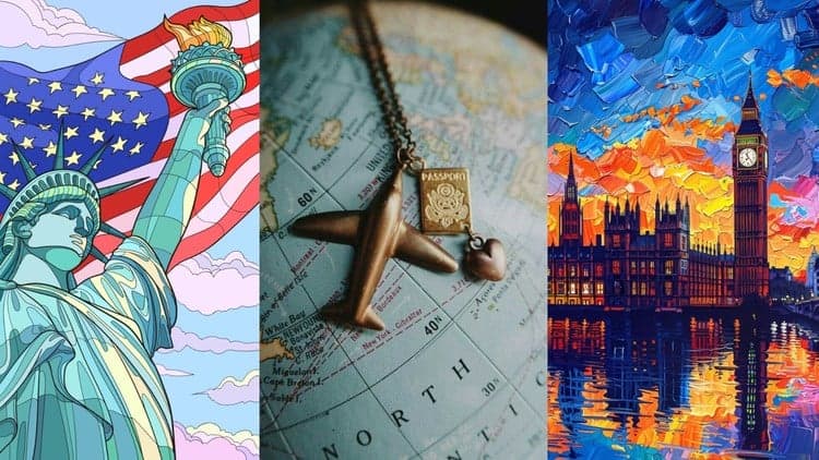 ¡Inglés Básico desde Cero: Para Todas las Edades! A1-A2