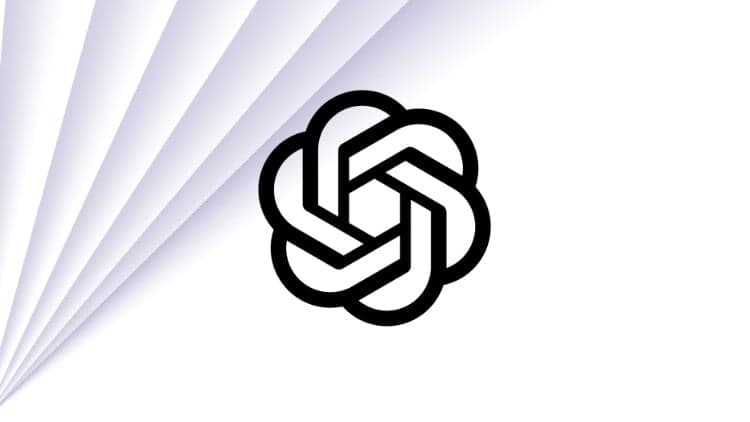 ChatGPT for Data Engineers