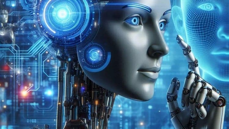 GenAI For Sales & Marketing: Complete Masterclass 2025