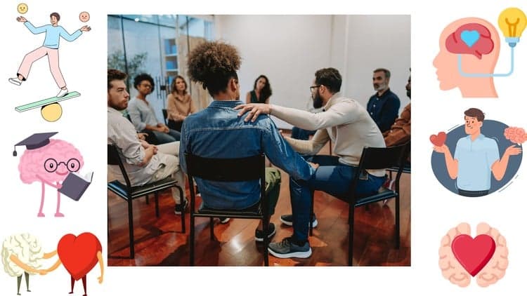 Emotionally Intelligent Leader : Boost EQ [Leadership - 01]