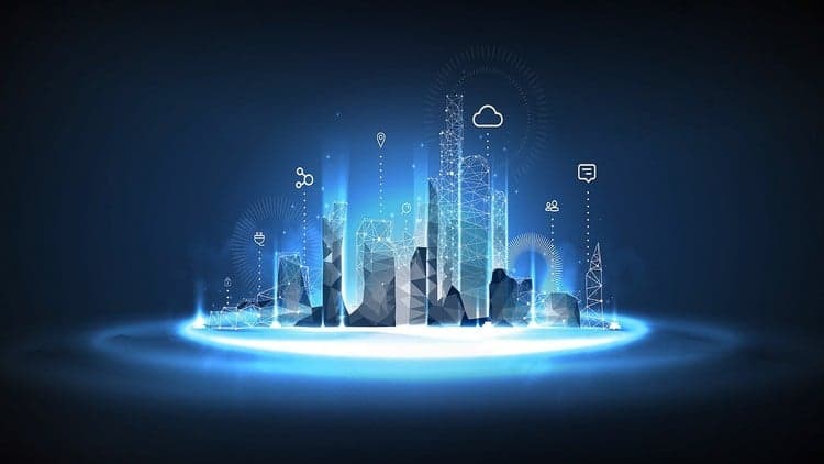 FCP - AWS Cloud Security 7.4 Administrator Exam Test 2025