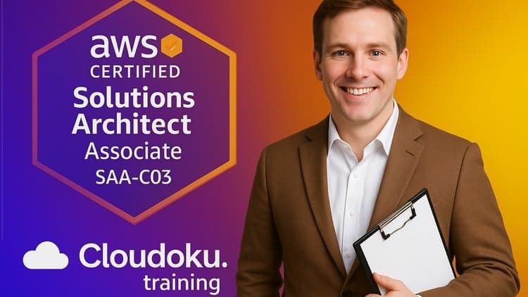 [2025 Practice Exam]AWS Certified Solution Architect SAA-C03
