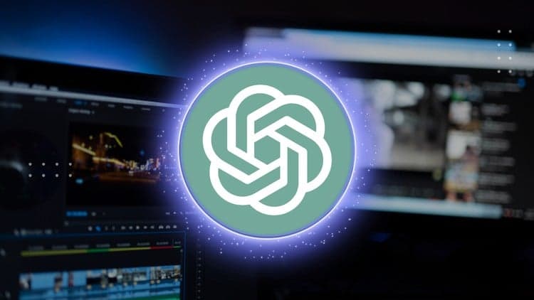 Mastering Video Editing with AI ChatGPT for Content Creators