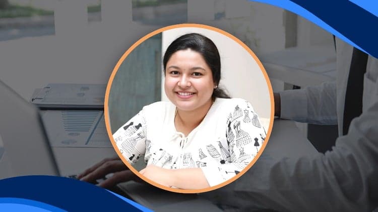 Quick & Smart Investing for Indian Professionals