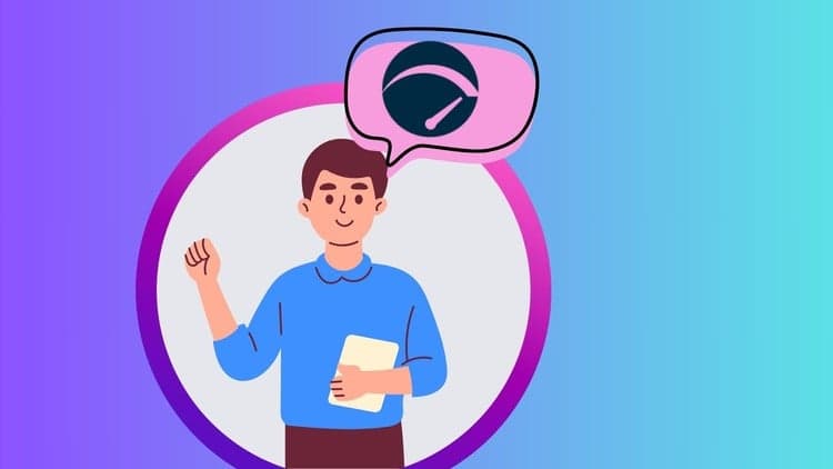 Tricentis NeoLoad - Advanced Performance Testing Techniques