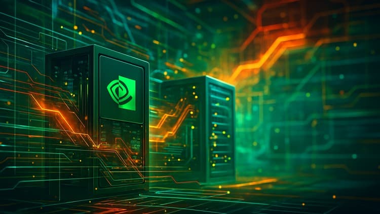 NVIDIA-Certified Professional: AI Infrastructure (NCP-AII)