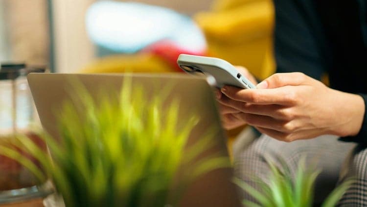 Digital-First Marketing Management Professional Certificate