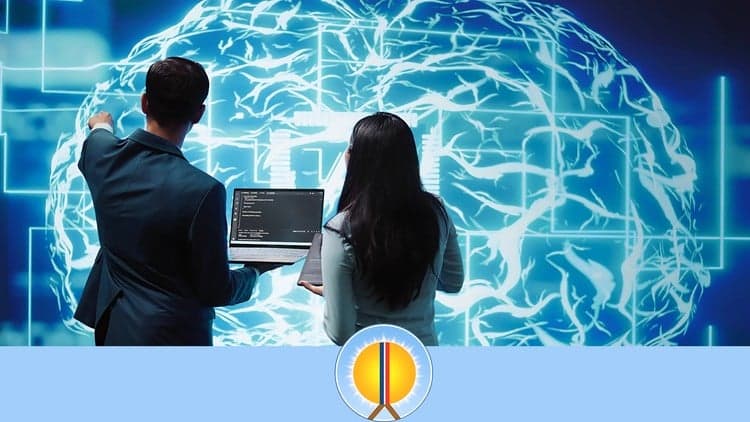 VMware vSphere 8.x Professional exam - 5 Practice Tests