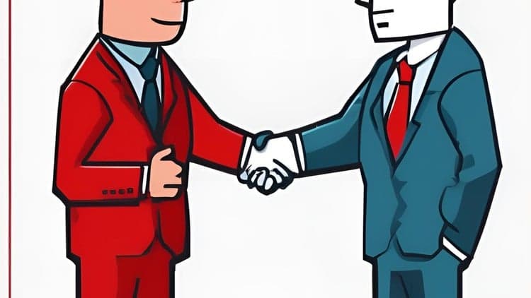 Private Equity Course For Beginners