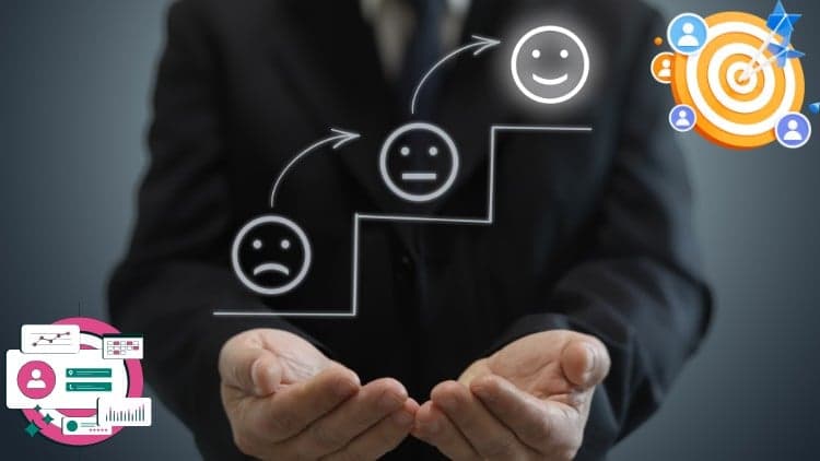 The Complete Customer Success Manager Course [2026]