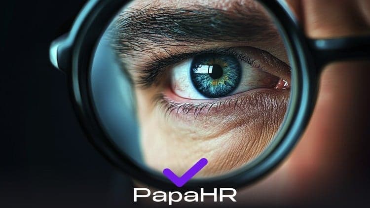 Performance Rewards KPI-Based Recognition System Design [EN]