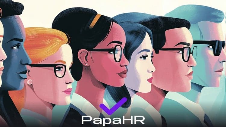 High-Volume Hiring + Recruitment, Mass Selection Fast [EN]