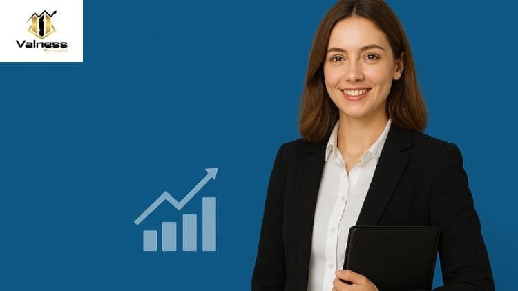 Financial Analysis & Analytics for Non-Finance Professionals