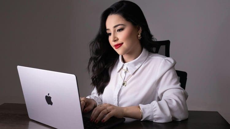 Professional Business Management Certificate