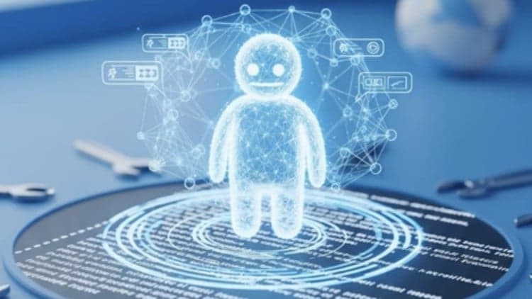 Certified Master in Agentic AI: A 52-Week Applied Program