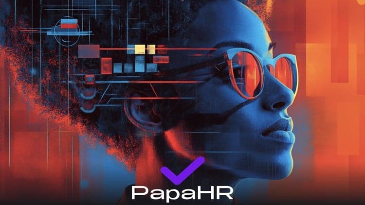 AI в Performance Management: эффективность с ИИ [RU]