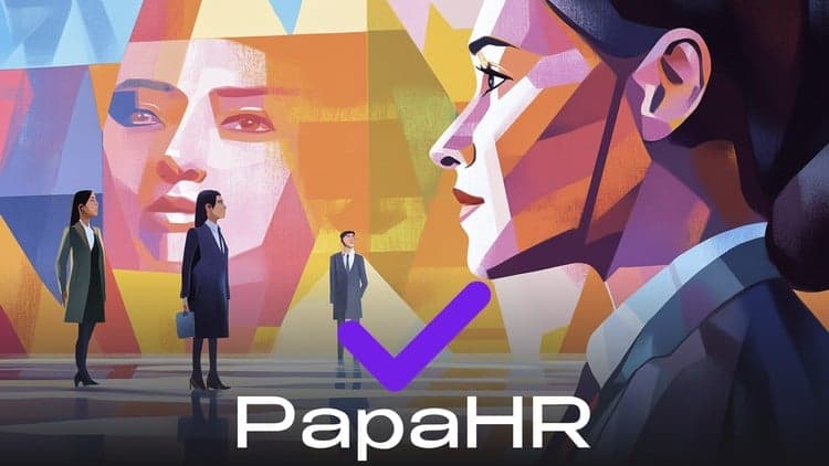 Финансы и бизнес для HR: как говорить с CEO [RU]