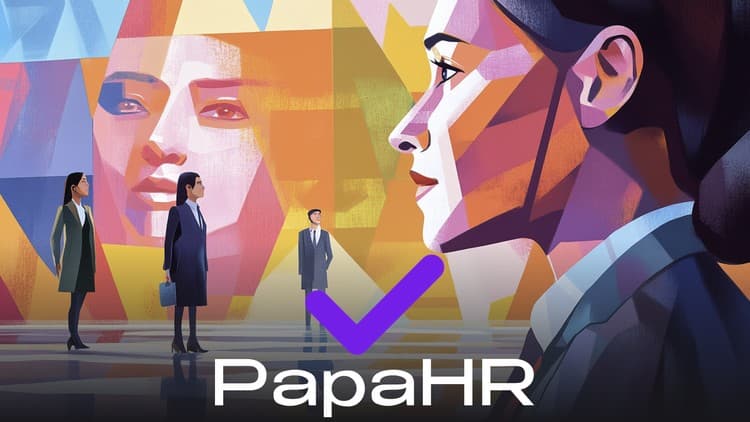 Финансы и бизнес для HR: как говорить с CEO [RU]