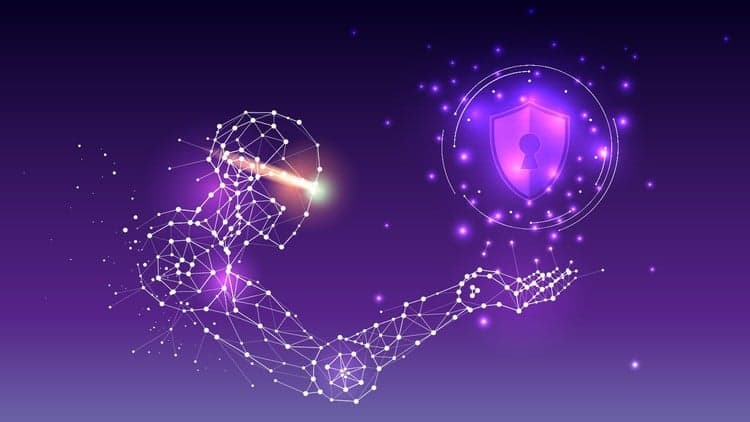 Evaluación de Riesgos y Ciberseguridad de la IA para Empresa