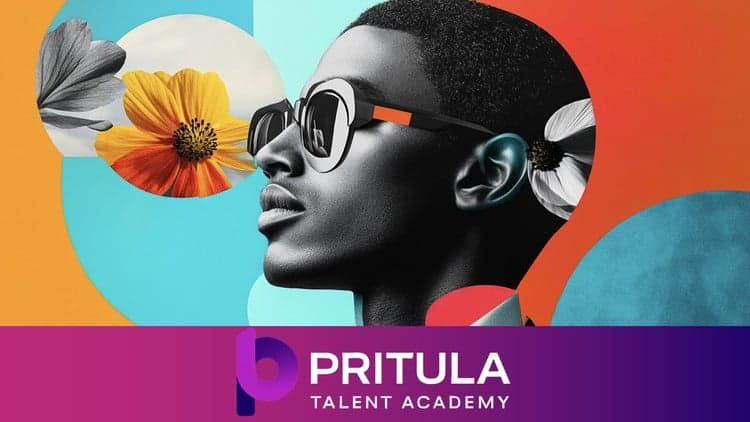 Managing HR Risks: Build a Safe and Resilient Company  [EN]