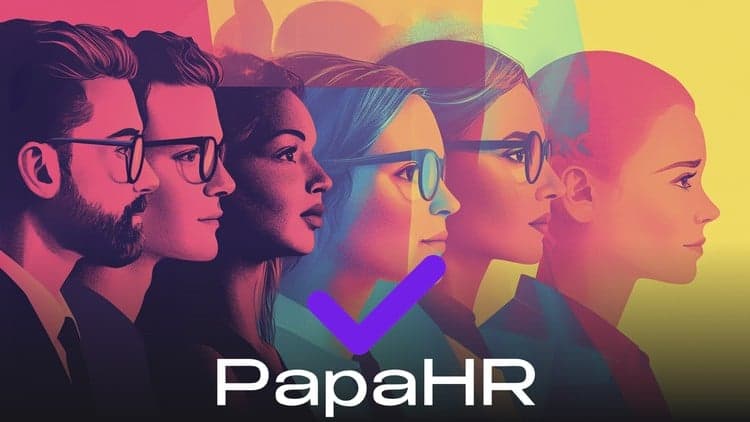 HR Soft Skills ключевые навыки для карьерного роста HR [RU]