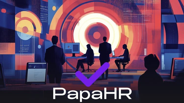 OSINT и поиск людей, данных и контактов в интернете [RU]