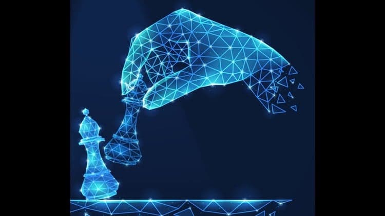 Predictive Prospecting: Practical Sales Techniques