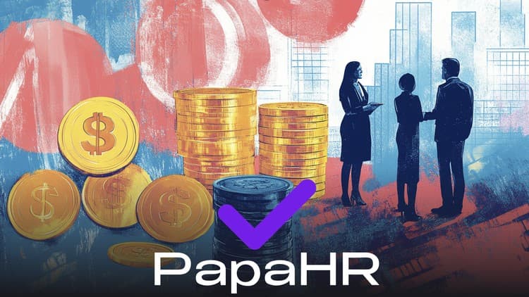 Бюджетирование в HR: управление затратами и ROI [RU]