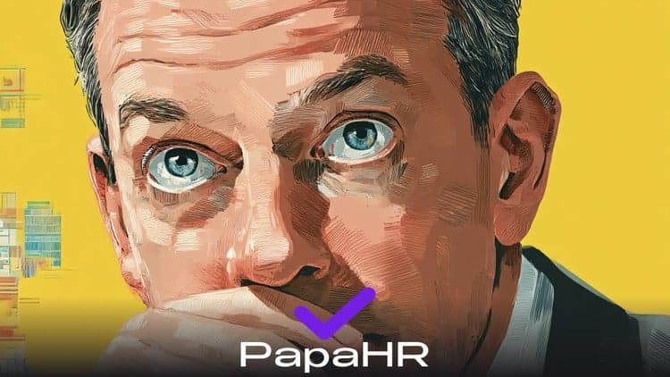 Директор корпоративного университета управление L&D [RU]