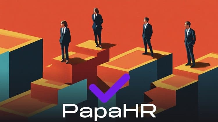 Компетенции в HR разработка и внедрение модели [RU]