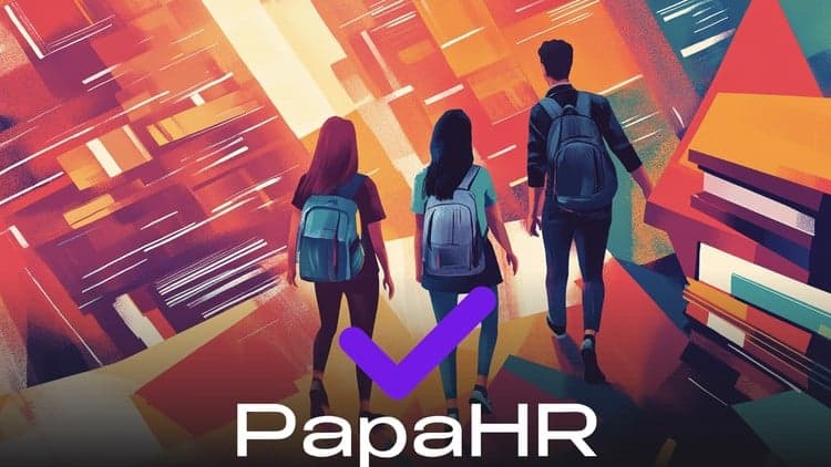 HR Бренд работодателя: создание сильного EVP и имиджа [RU]