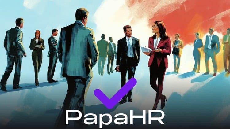 People Partner: Курс адаптации вовлеченности и коучинга [RU]