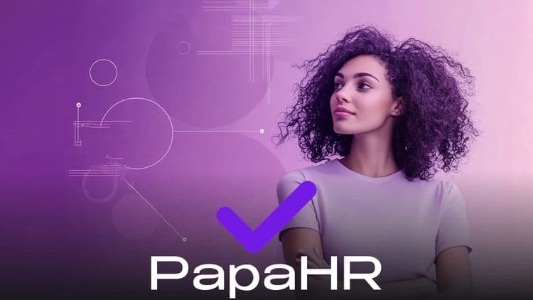 People Partner: коучинг, 1:1, адаптація та кейси [UA]