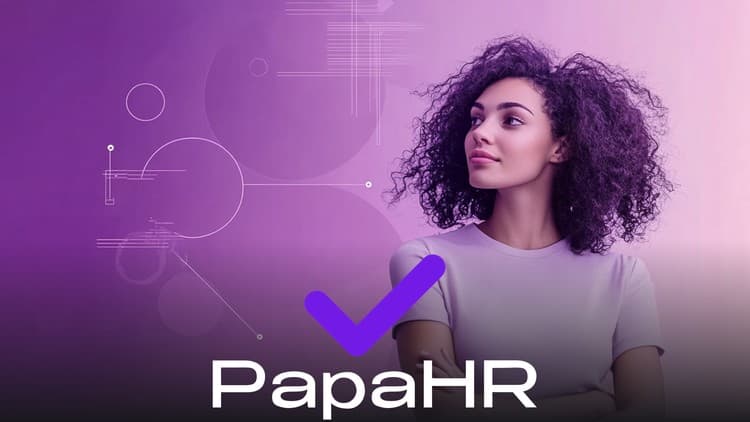 People Partner: коучинг, 1:1, адаптація та кейси [UA]