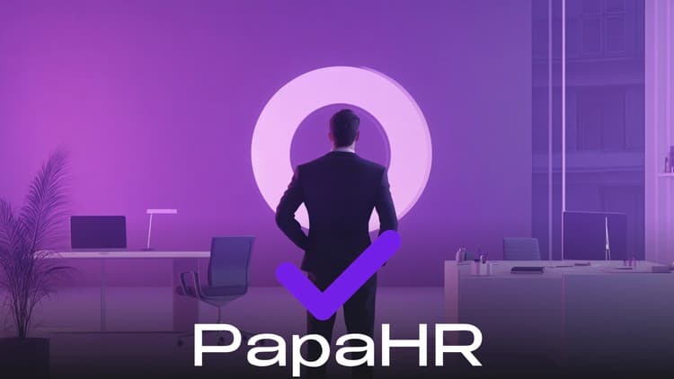 Performance Management: Управління ефективністю [UA]