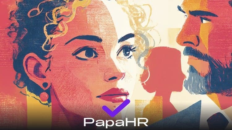 Управление выгоранием как сохранить здоровье и энергию [RU]