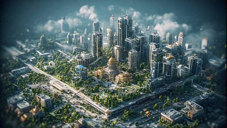 Postgraduate Diploma in Capital Market (PGDCM)