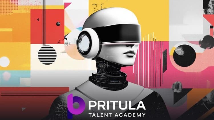 AI-rekrytointi: HR-prosessien automaatio ja optimointi [FI+]