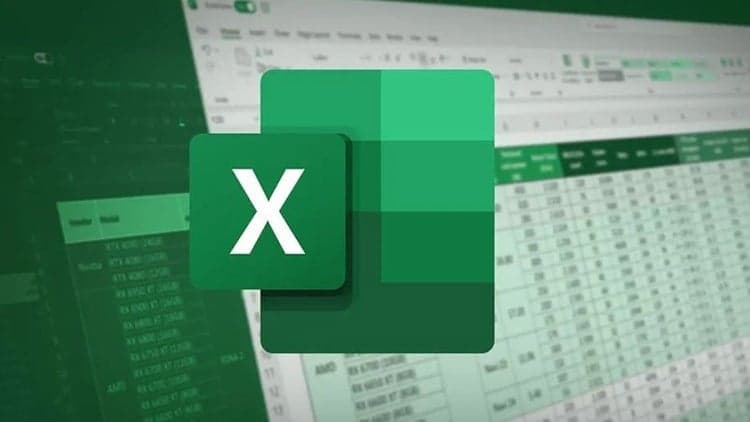 Aprende Microsoft Excel Professional: Nivel Básico