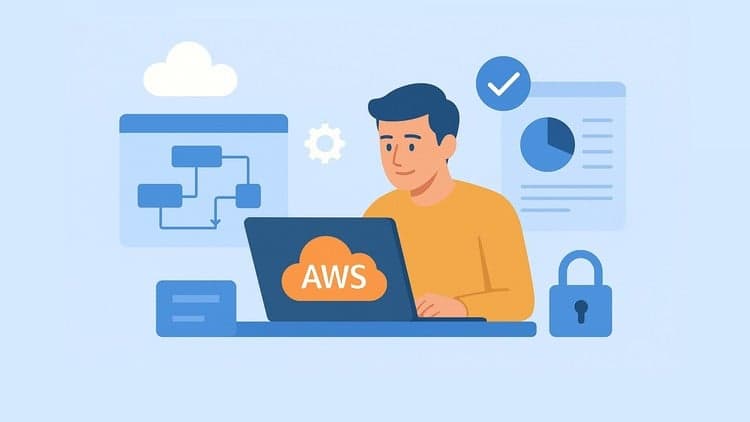 AWS SAP PAS-C01 Exam Prep: 1500 Practice Questions