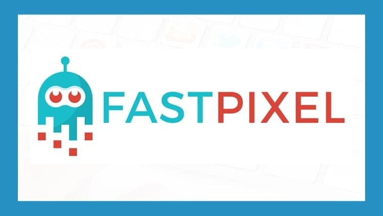 FastPixel 2025: Mejora la Velocidad de Carga en WordPress