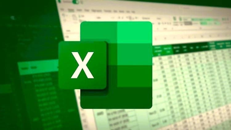 Aprende Microsoft Excel Professional: Nivel Intermedio