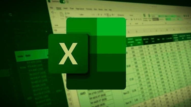 Aprende Microsoft Excel Professional: Nivel Avanzado