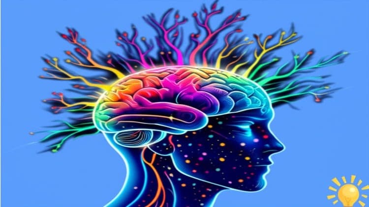 AI, ML and Generative AI - for Managers and Beginners